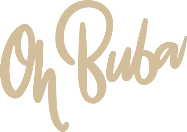 Oh Buba