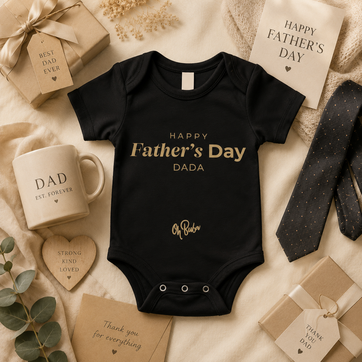 Father's Day Collection