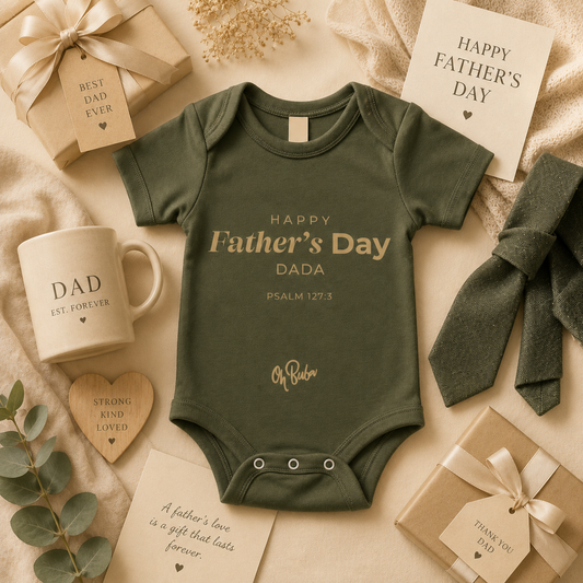 Father's Day Collection