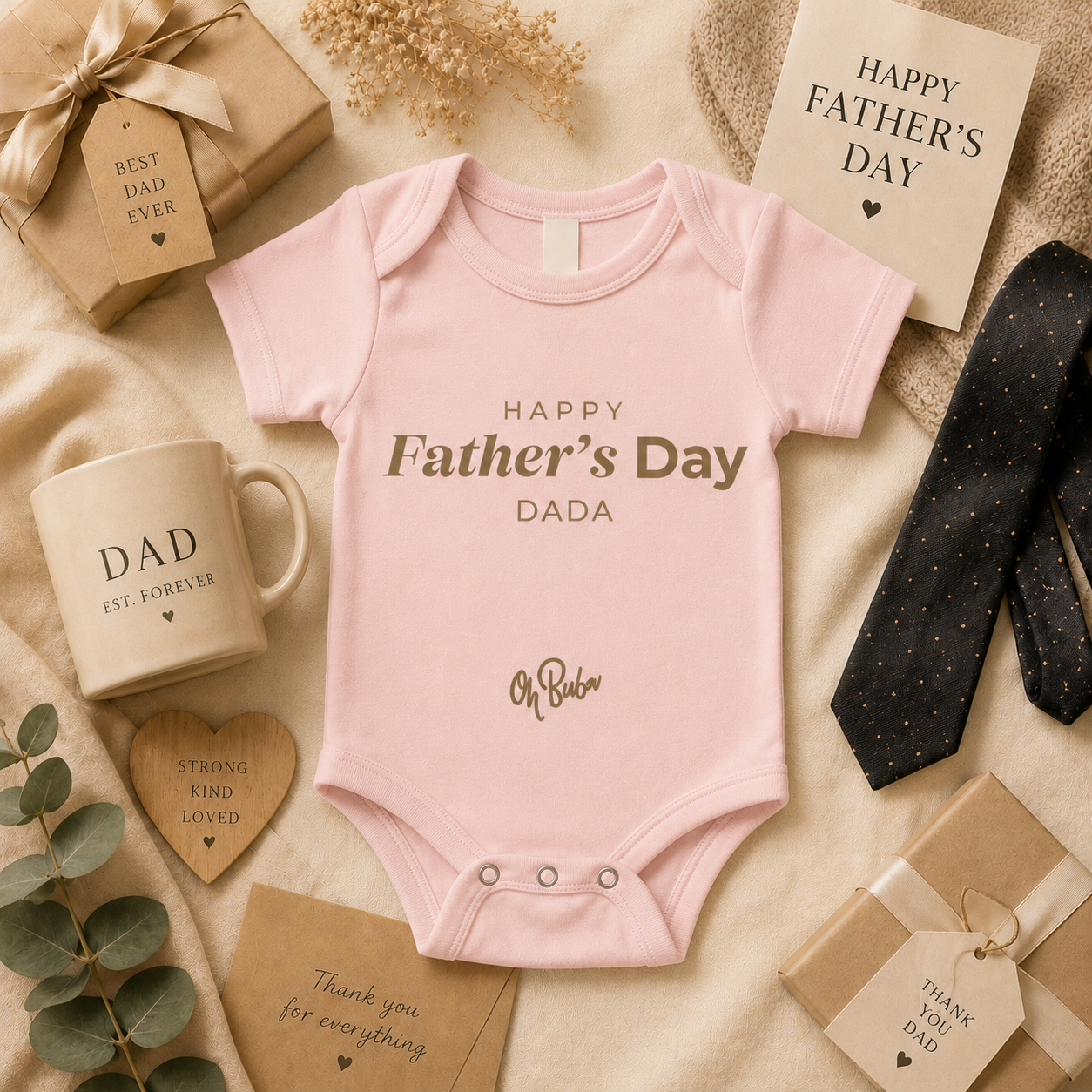 Father's Day Collection