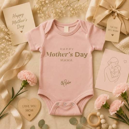Mother's Day Collection