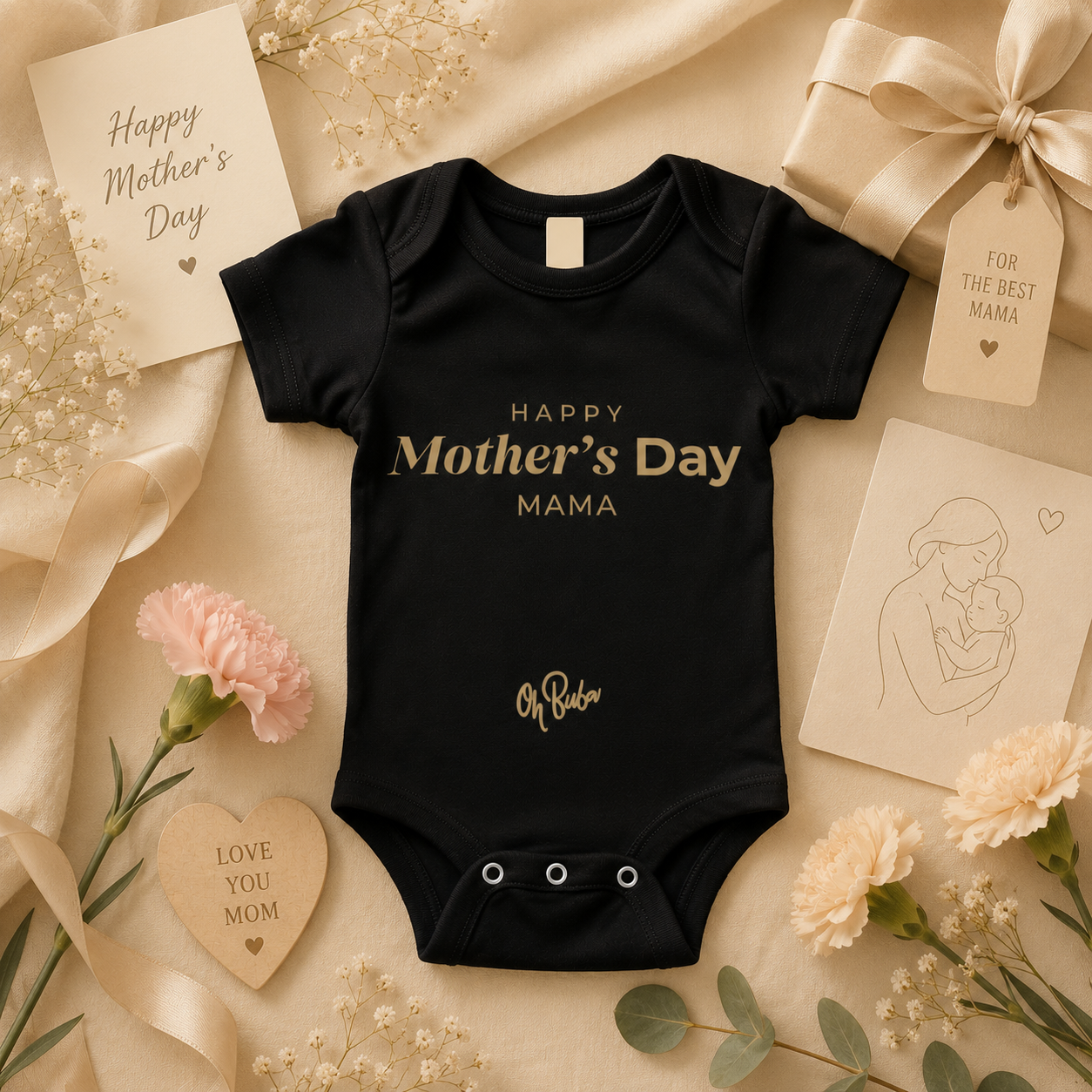 Mother's Day Collection